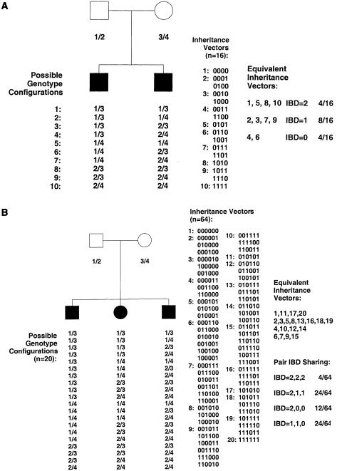 Figure  2