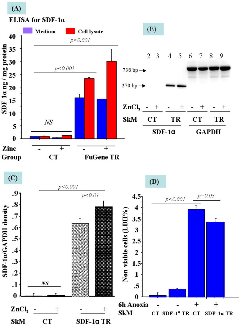 Figure-2