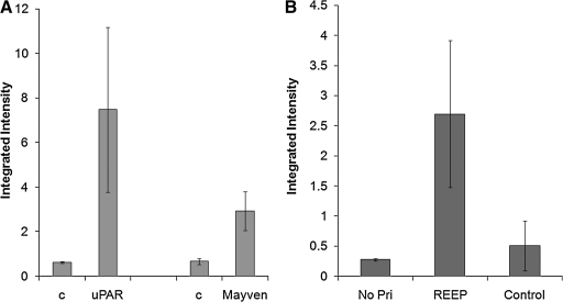 FIG. 5.