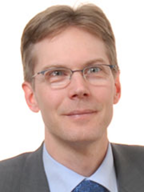 graphic file with name embor2009131-i1.jpg