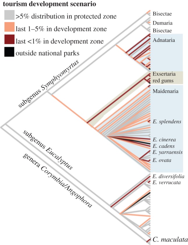 Figure 5.