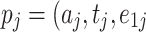 Inline graphic