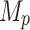 Inline graphic