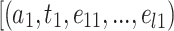 Inline graphic