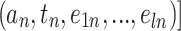 Inline graphic