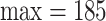 Inline graphic