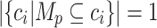 Inline graphic