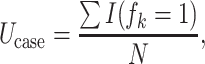 graphic file with name M15.gif