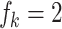Inline graphic