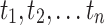 Inline graphic