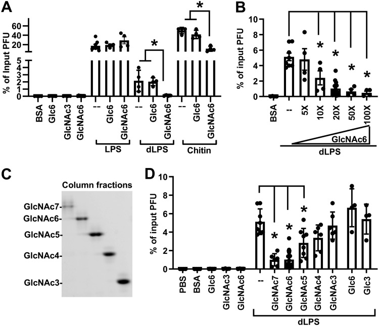 FIG 4