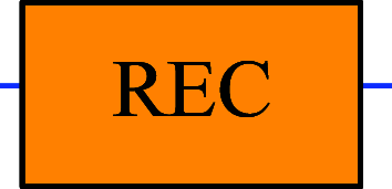 graphic file with name 13205_2023_3809_Fige_HTML.gif