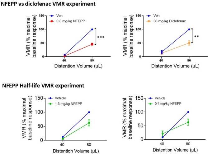 graphic file with name 1-f66.jpg