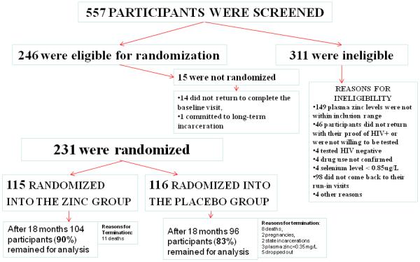 figure1