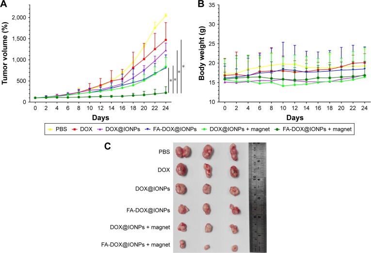 Figure 6