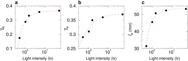 Fig 5