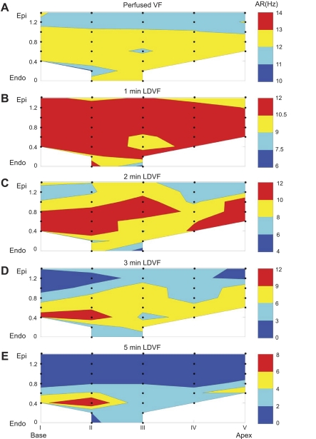 Fig. 7.