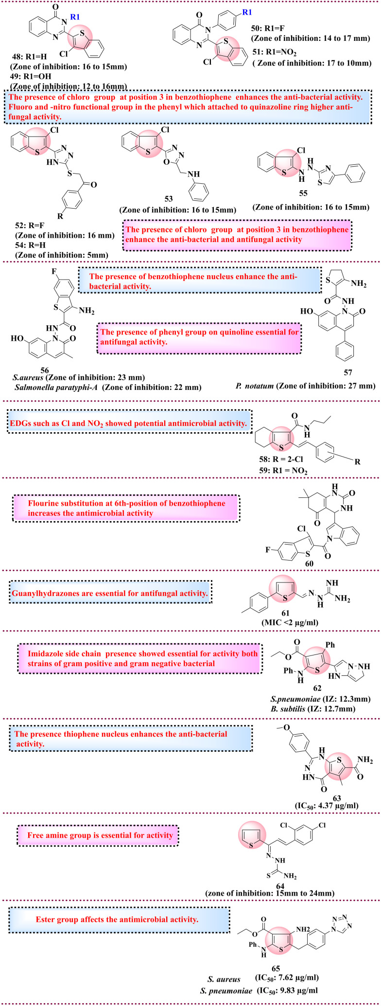 Fig. 12