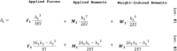 graphic file with name 13007_2020_670_Equ4_HTML.gif