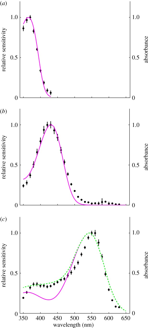 Figure 3.