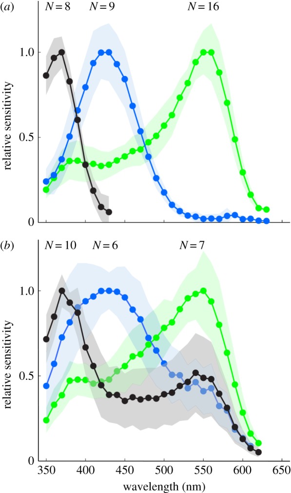 Figure 2.