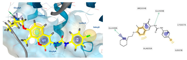 Figure 14