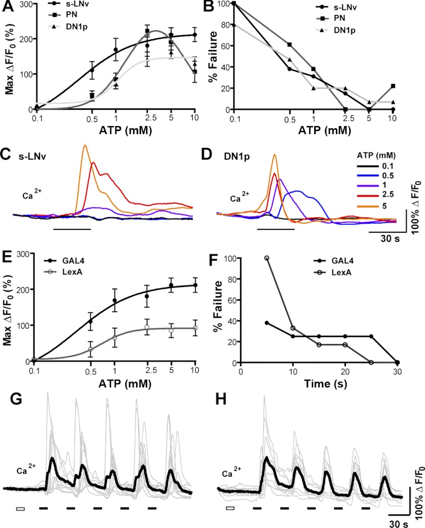 Fig. 4.