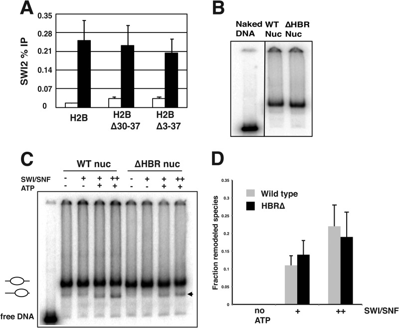 FIG 3