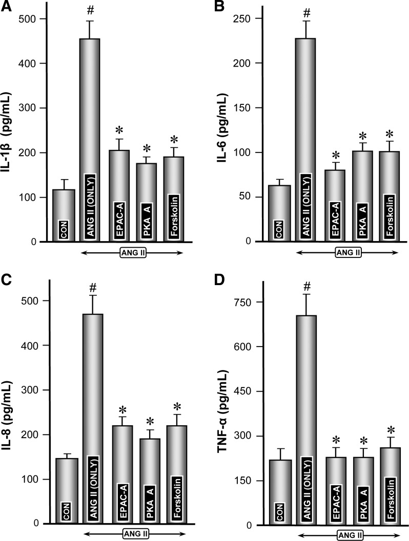 Fig. 9.