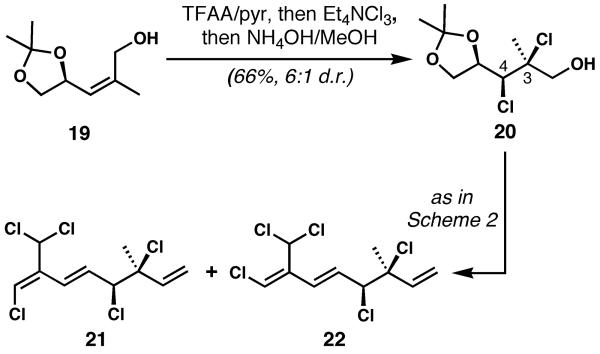 Scheme 3