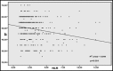 Fig.1