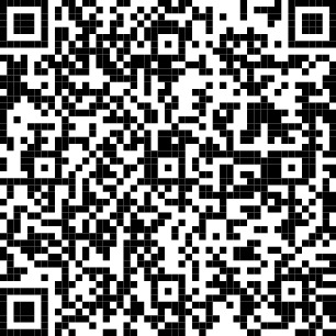 graphic file with name 108_2024_1846_Figqr_HTML.jpg