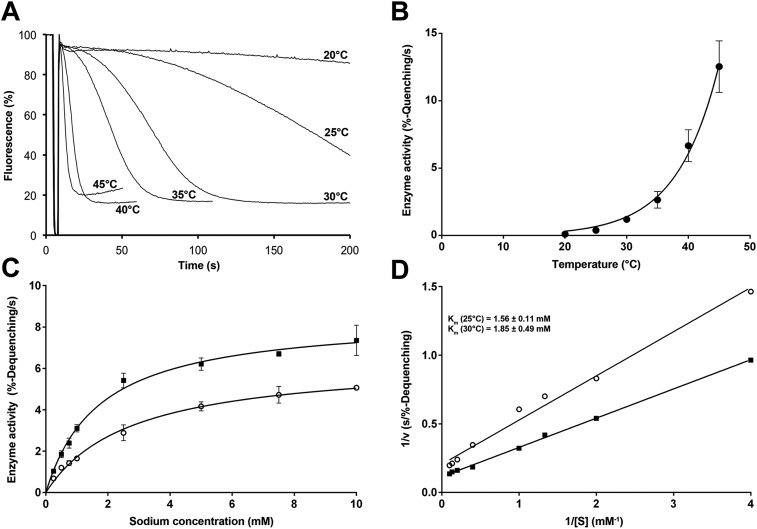 Figure 7.