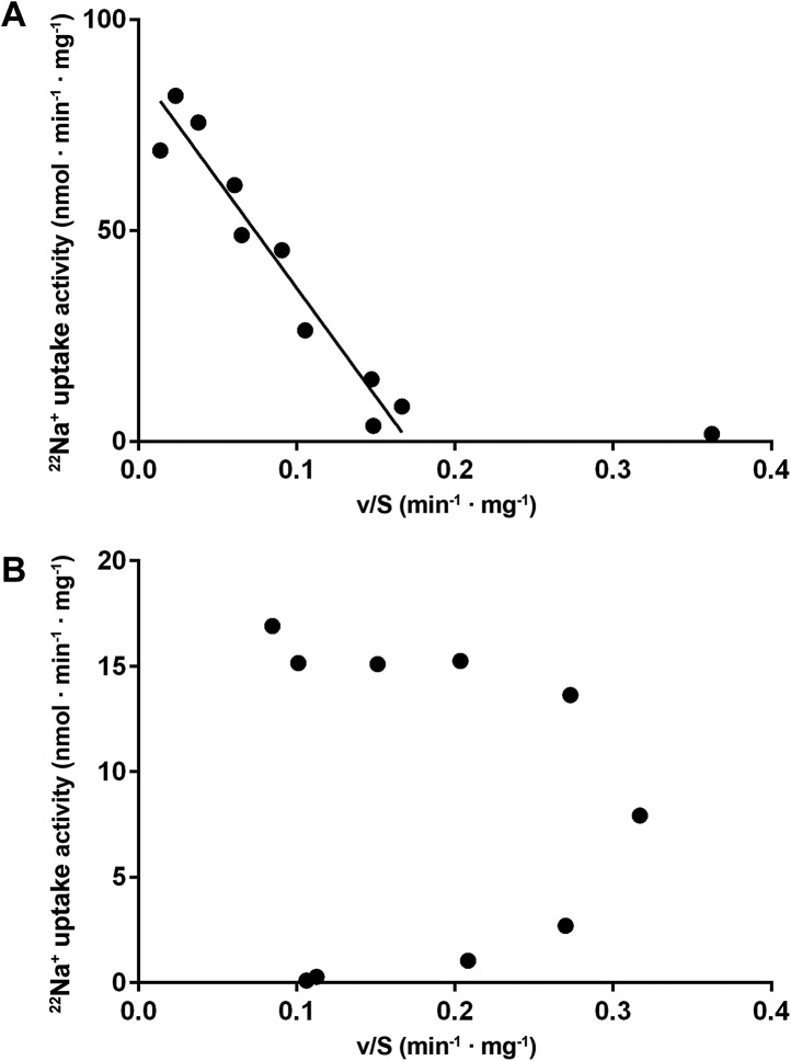 Figure 6—figure supplement 2.