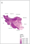 Fig 2