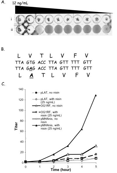 FIG. 5.