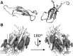 Fig. 13