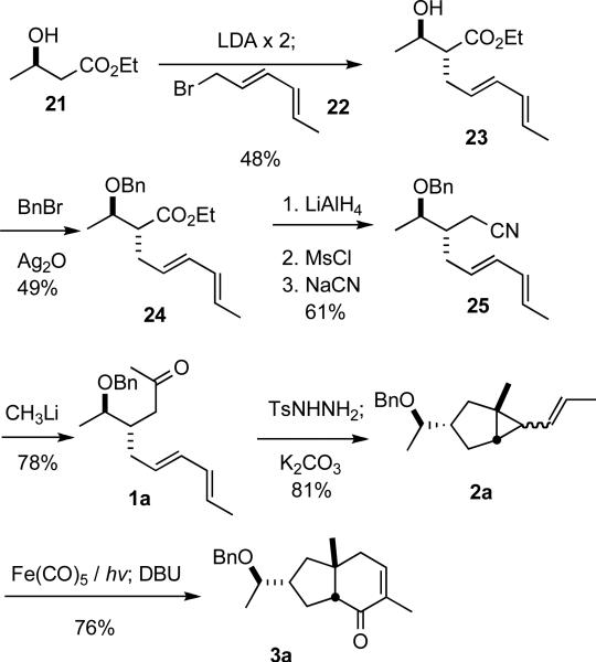 Scheme 4