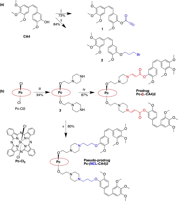 Scheme 1