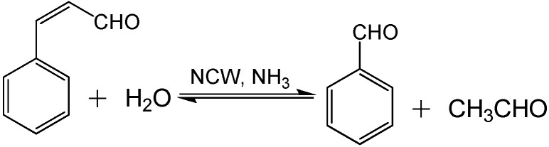 Scheme 9