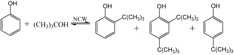 Scheme 7