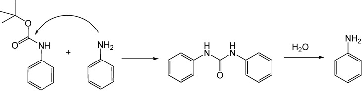 Scheme 10