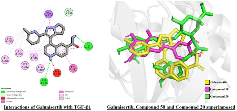 Fig 23