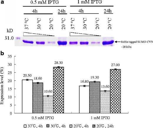 Fig. 2