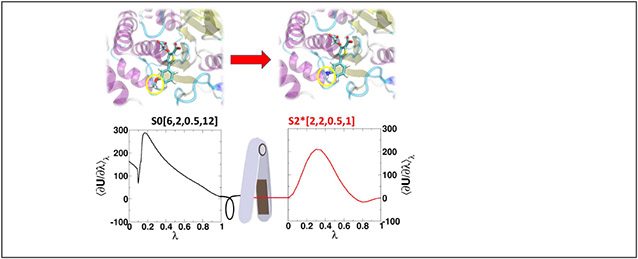 graphic file with name nihms-1865373-f0001.jpg