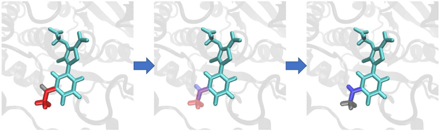 Figure 2: