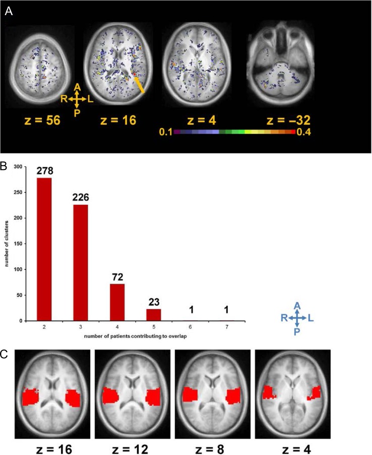 FIGURE 4.