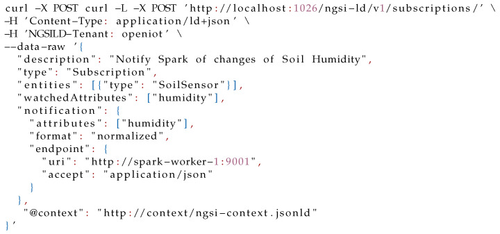 graphic file with name sensors-21-07095-i003.jpg