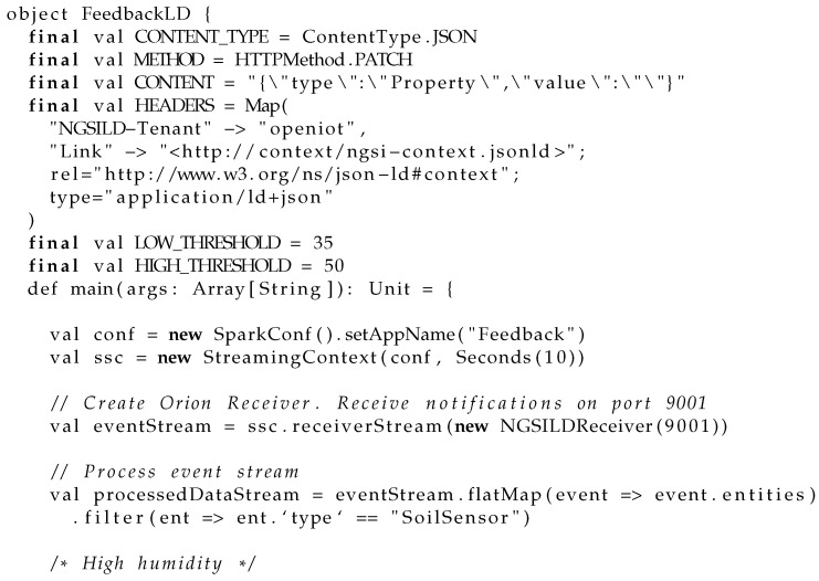 graphic file with name sensors-21-07095-i002a.jpg