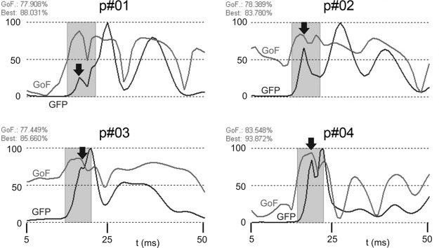 Fig. 4.